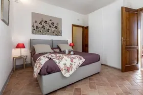 Casa Rosa - Image 3