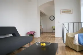 apartment V27 - Image 5