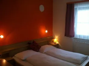 Hotel-Pension Goldenberg - Image 2