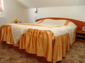 MA Hotel Alba Iulia - Image 4