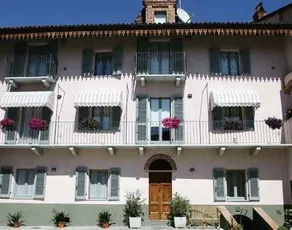Cà Veja - Image 5
