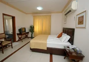 Diamond 2 Hotel - Image 2