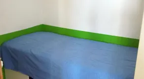 Le petit appartement - Image 4