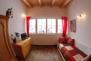 Ferienwohnung Zeller - Image 2