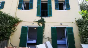 The Olive Press - Image 4
