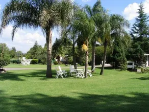 Paradiso Alquiler Temporario - Image 5