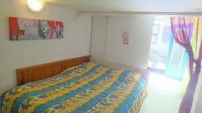 Typique Logement de Pecheur Proche Port - Image 4