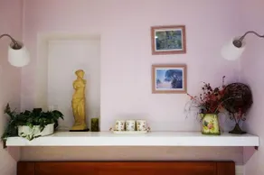 Villa Adam - Image 3