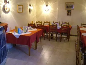 Szent Andrea Panzio - Image 3