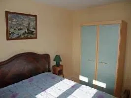 Résidence Cap Cabourg - Image 5
