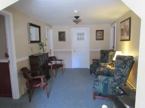 Curtis House Inn - Image 3