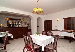 Pension Veronika - Image 5