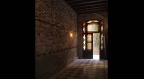 San Marco Experience Guest House - Image 2