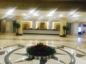 LeBanner Xinguang Hotel - Image 4