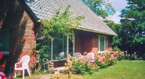 Haus Ebeling - Image 3