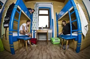 Youtels Resort Abtenau - Image 3