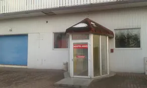 Hostel Kigo - Image 2
