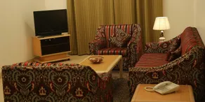 Awal Residence فندق أوال - Image 5