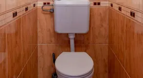 Smaragd Lakasapartman - Image 2