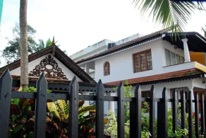 Kovalam Beach Cottage - Image 2