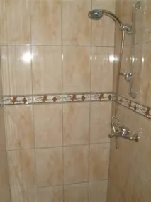 Villa Enrique - Image 4