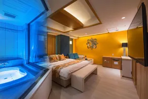 Hotel New York - Image 5