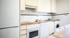 Apartamentos Dali Madrid - Image 4