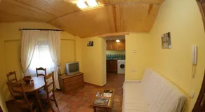 Apartamentos Casa Sanz - Image 4