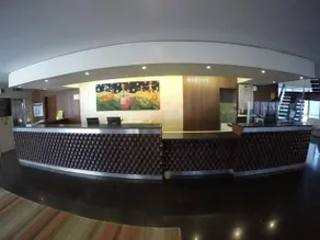 Aracoara Hotel - Image 2