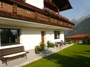 Haus Thea - Image 2