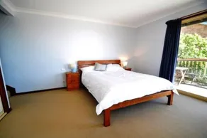2 Jocelyn Street Dalmeny - Image 4