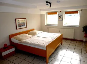 Haus Bleich - Image 4
