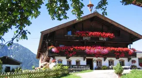 Sollererwirt - Image 2