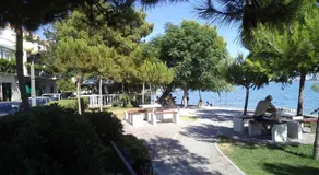 Penthouse - Sea View - Image 2