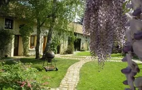 Les Granges Ménillonnes - Image 3
