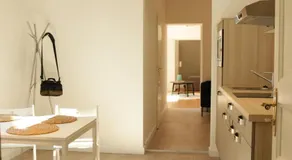 Vaals - Aachen Apartaments - Image 3