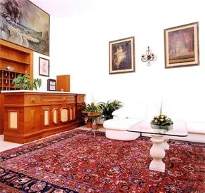 La Casa nel Borgo - Image 4