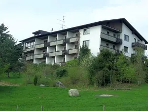 Landhotel Panoramablick - Image 5
