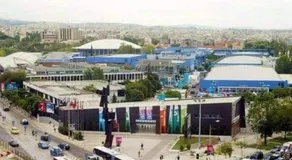 City Center / Apartment 70 sqm / With View (Location Kamara) - Image 3