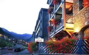 Apartamentos Sant Romà - Image 2