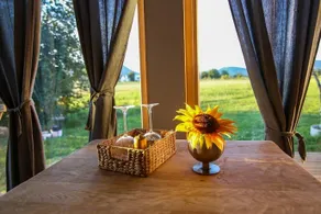 Holiday Home Pri Kamnu - Image 5