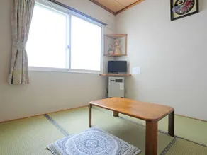 Shiretoko Pereke - Image 3