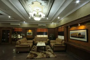 Kovilakam Inn - Image 3