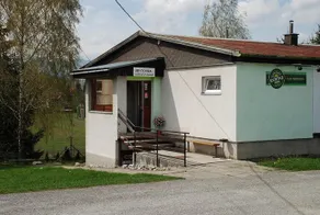 Letka Ubytovna - Image 2