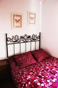 Apartamentos Nevada Suite - Image 3
