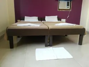 Vs Corporate Services - Magarpatta - Image 2