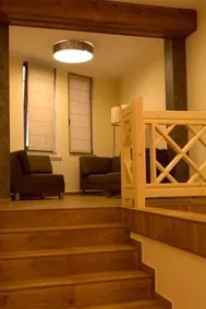Hotel Brod Lucky - Image 2