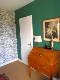 Les Varennes Chambres D'hotes - Image 3