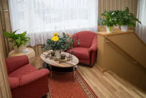 Muru Guesthouse - Image 3