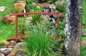 Encantos Lago Hotel - Image 4